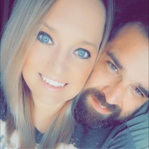 Meet your Posher, Lacey